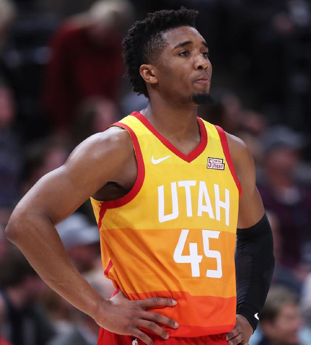 事实证明 事实证明