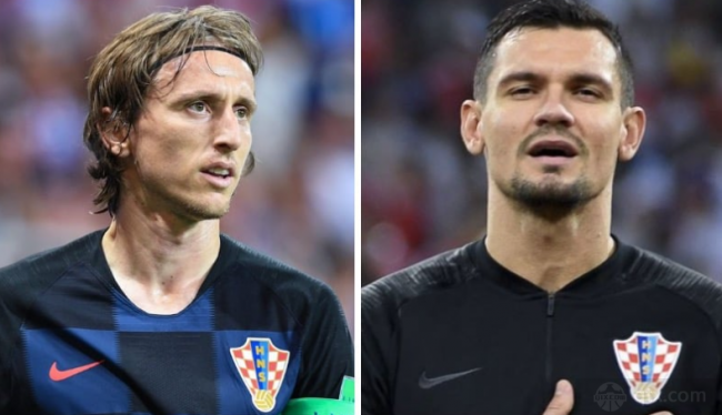 的初始报价 的初始报价