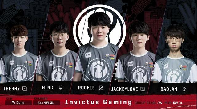 一直以其稳 一直以其稳