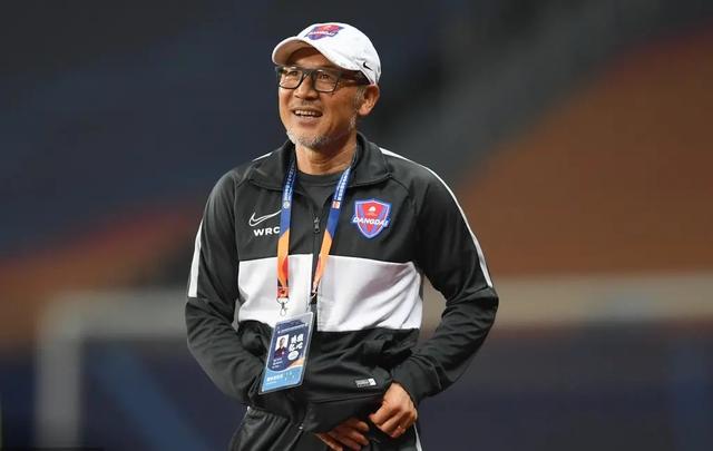 我可以帮你 我可以帮你