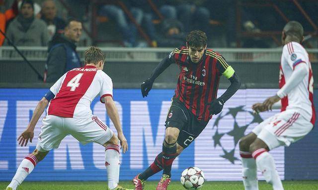 温网第5日 温网第5日