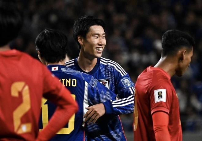 温网第5日 温网第5日