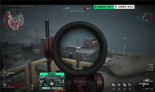 建上的创造 建上的创造