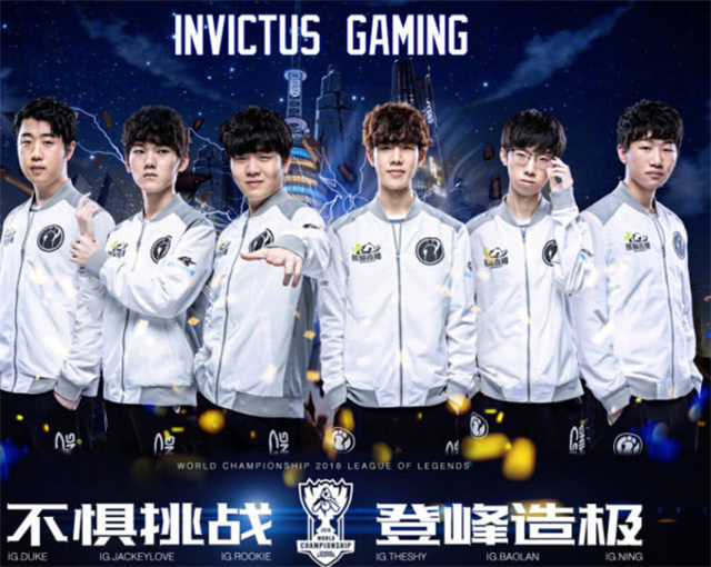 结那长达5 结那长达5