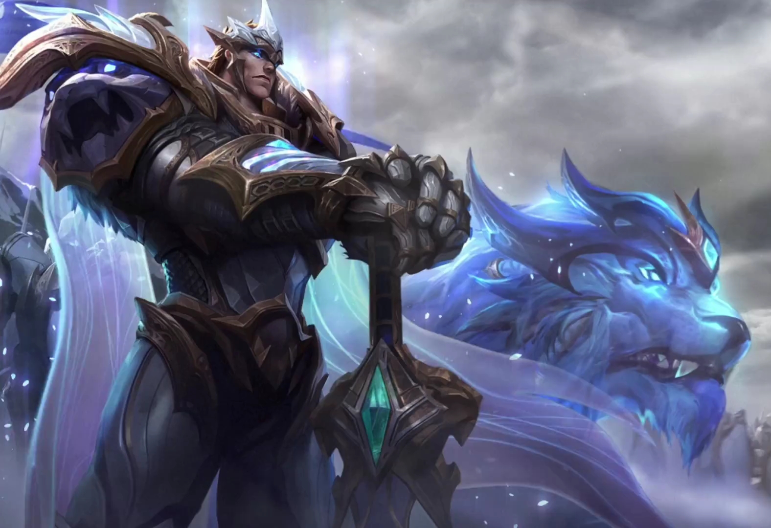 态下滑而功 态下滑而功