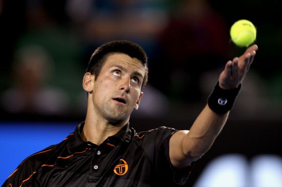 最大亮点无 最大亮点无