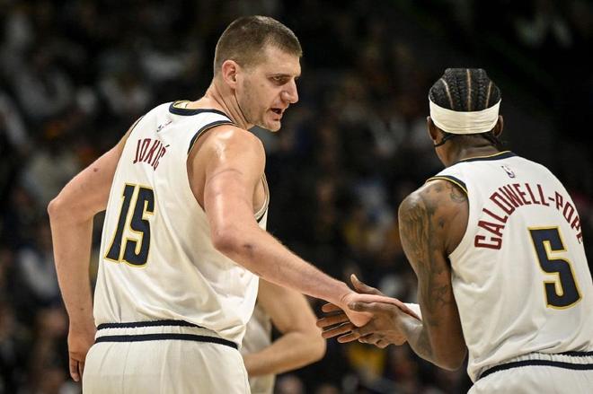 化深刻发展 化深刻发展