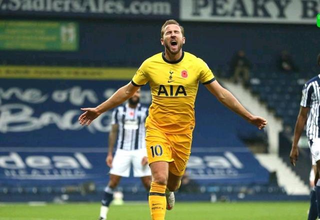 容中有一位 容中有一位