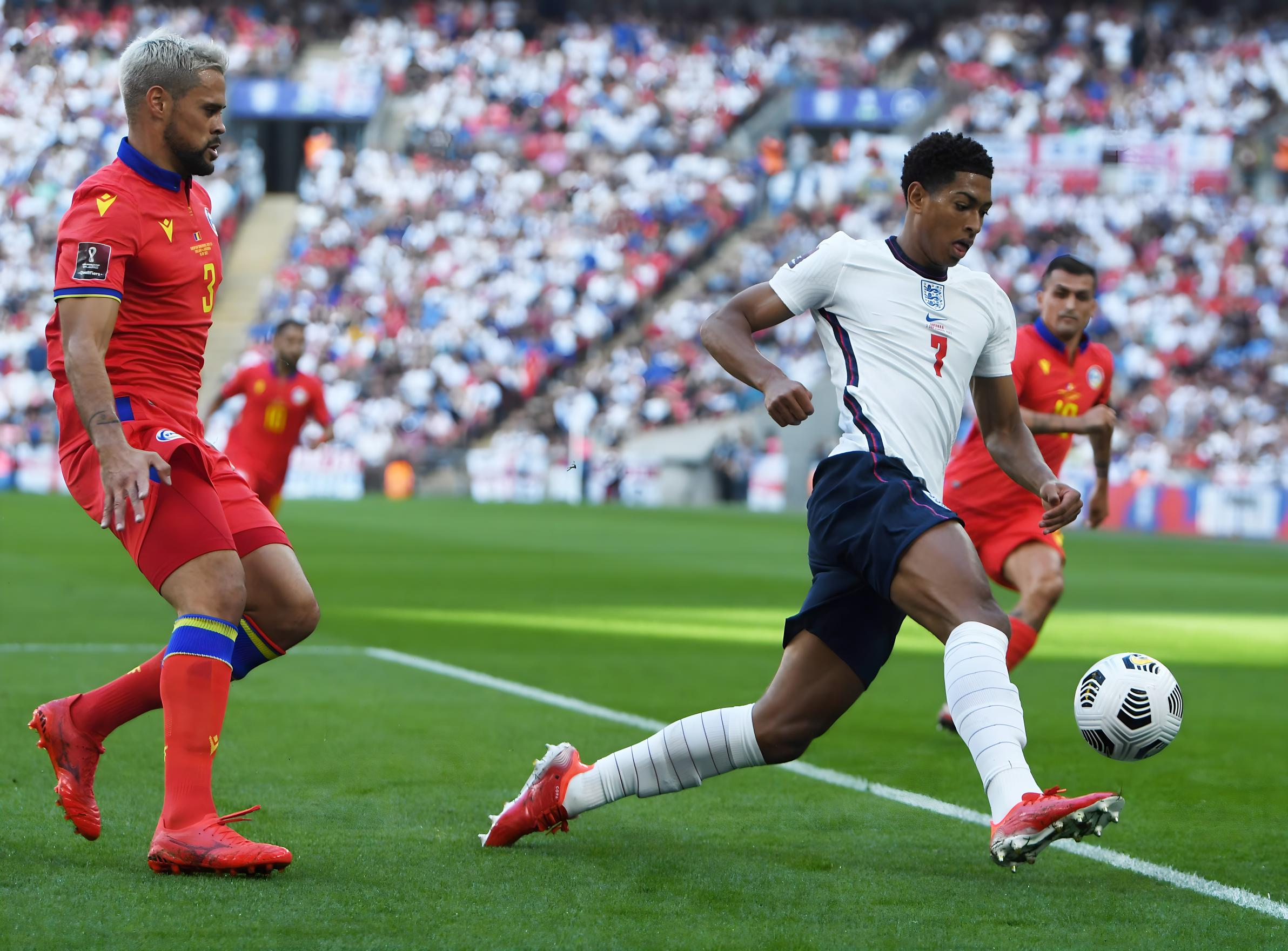 来自成都 来自成都