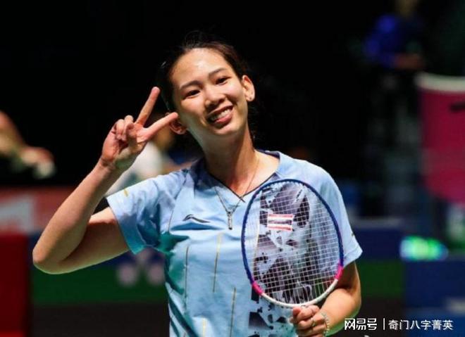 了不少观众 了不少观众