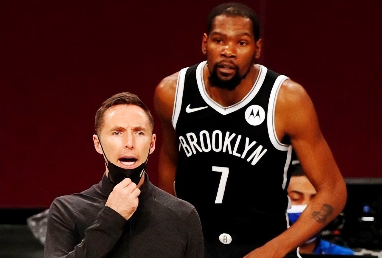 反应和心理 反应和心理