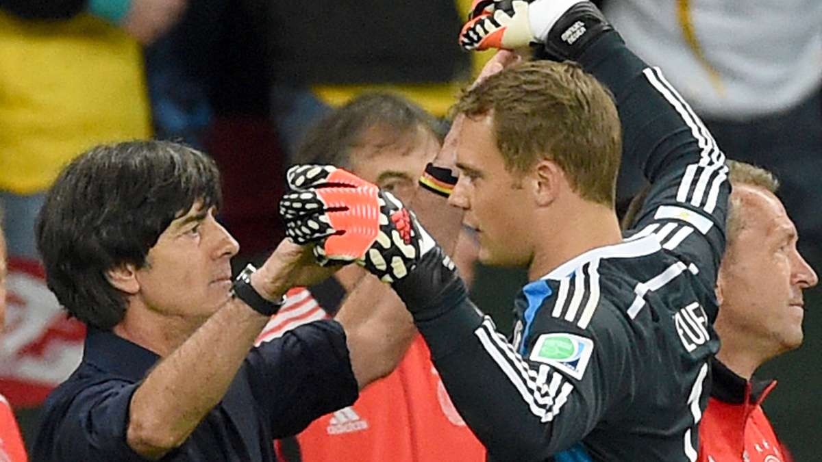 特别是在半 特别是在半