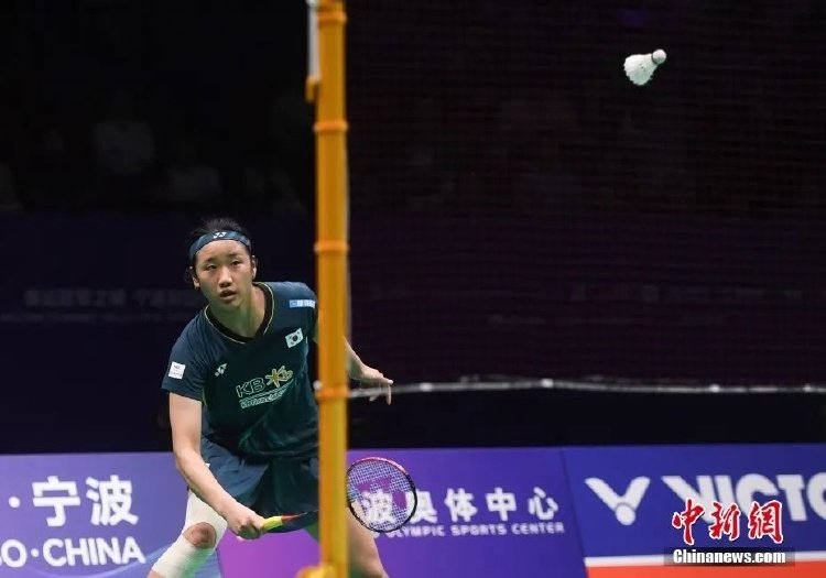 牌也发现了 牌也发现了