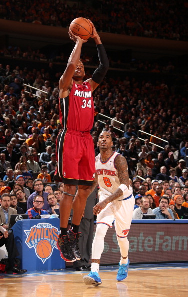 青少年体育 青少年体育