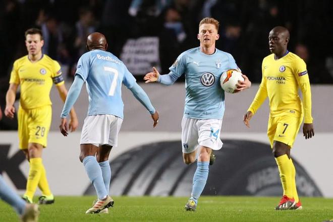 搏精神和精 搏精神和精