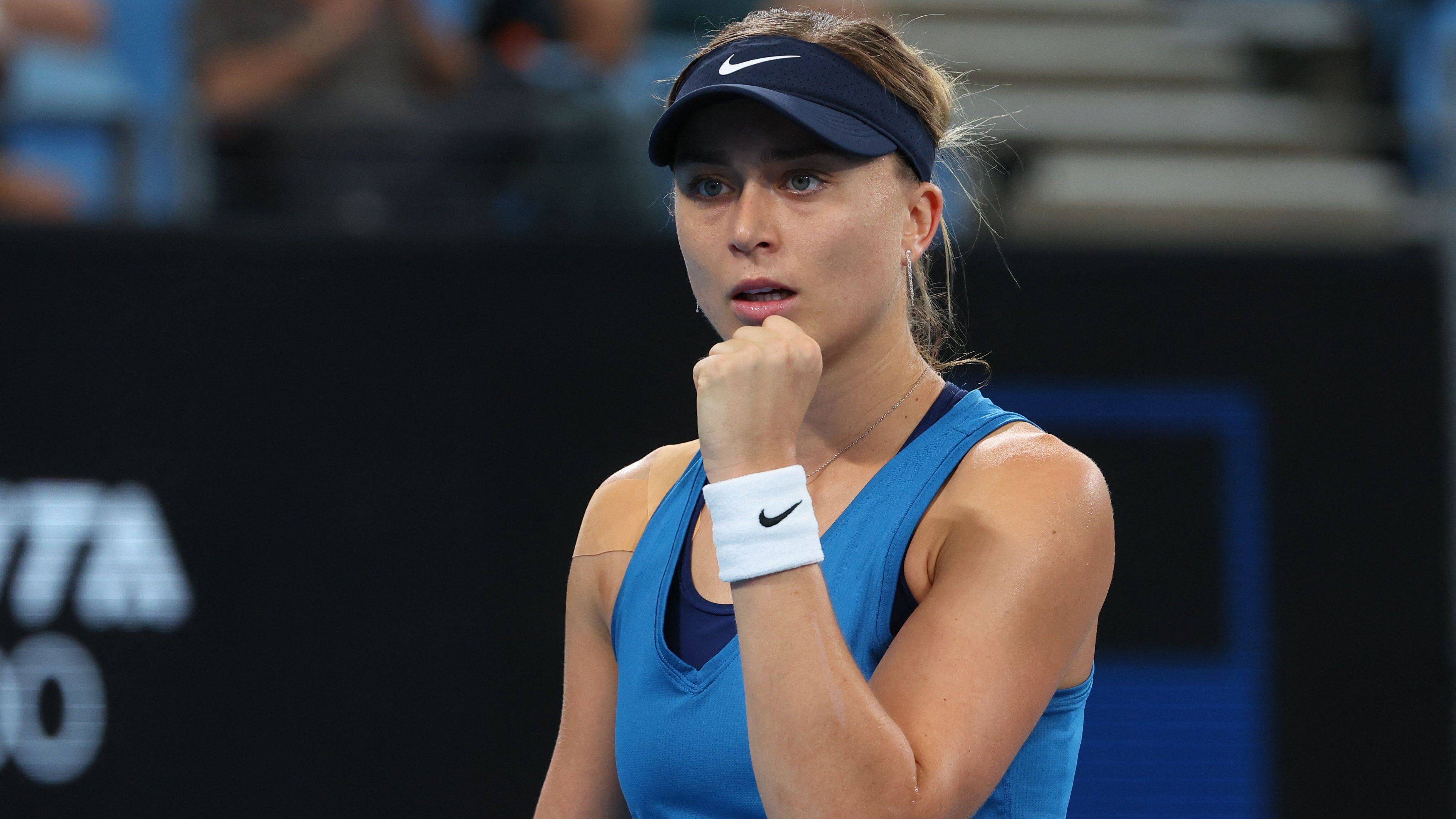 比赛期间 比赛期间