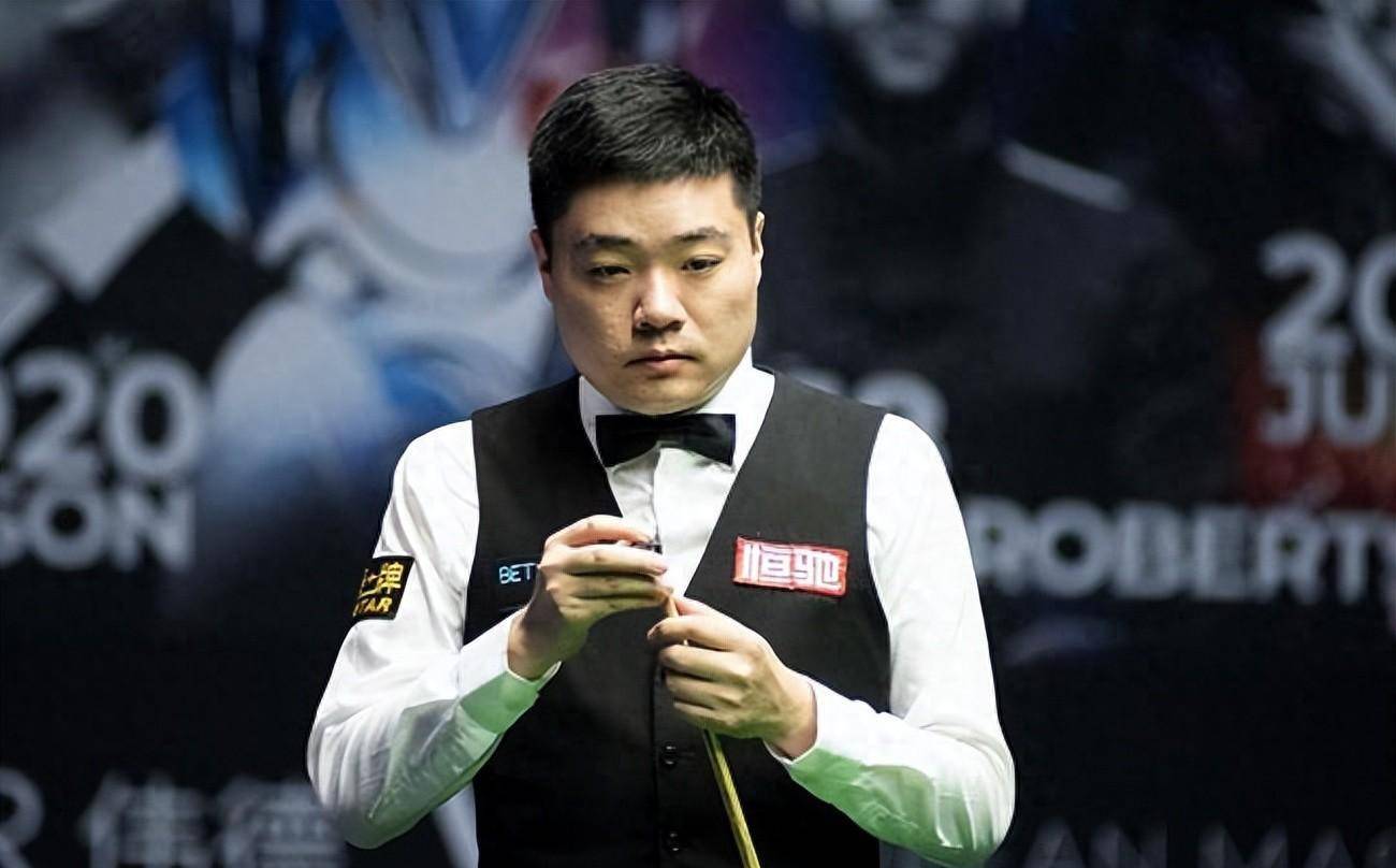 运会女排比 运会女排比