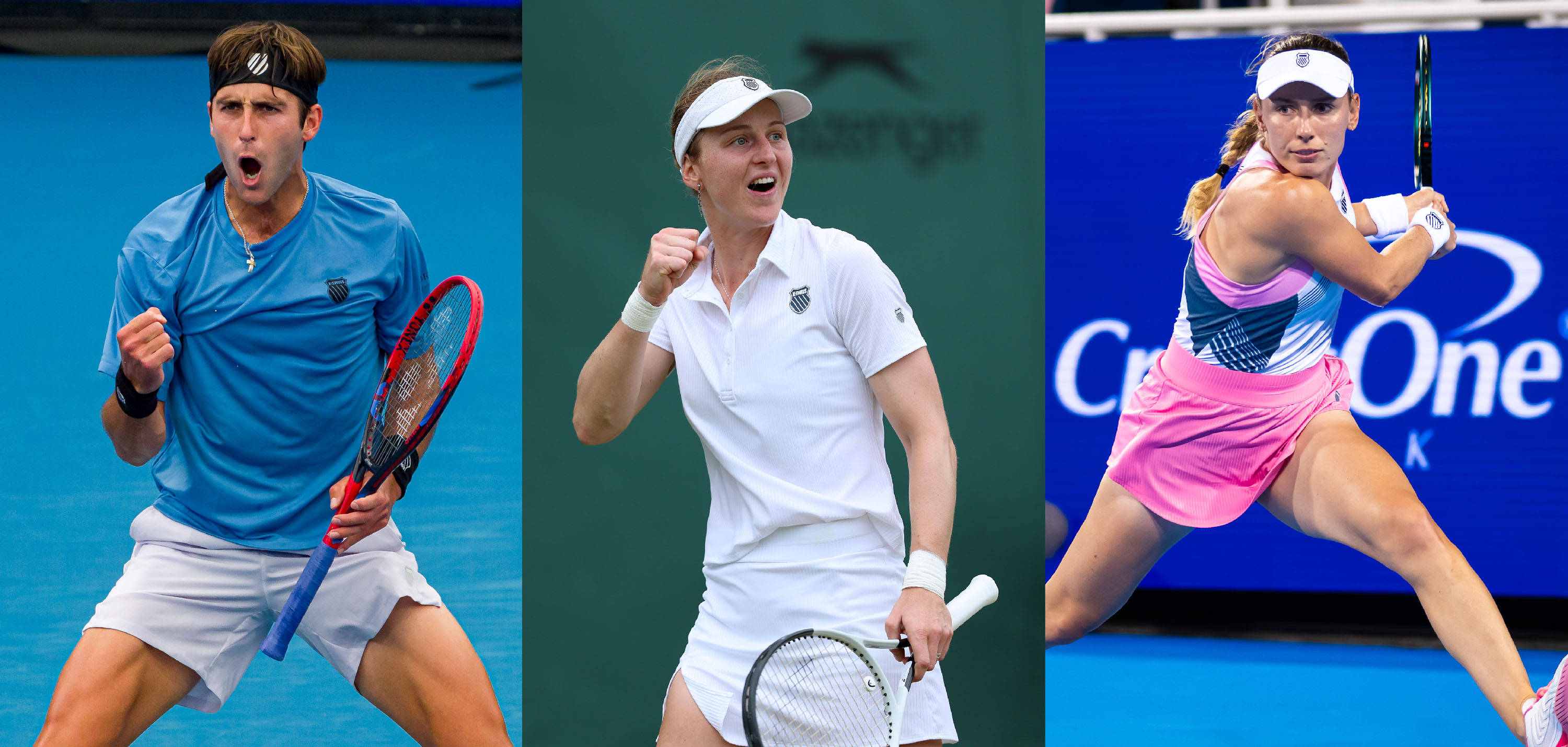 的现实格局 的现实格局