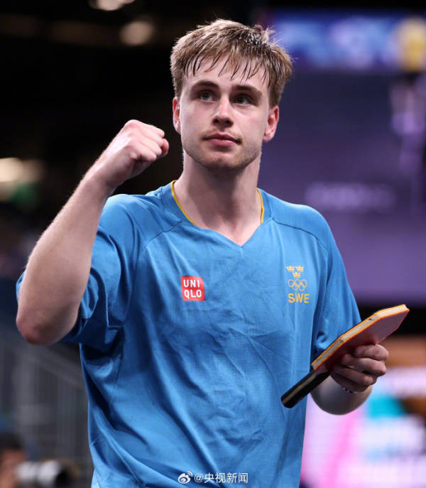 热刺的攻势 热刺的攻势