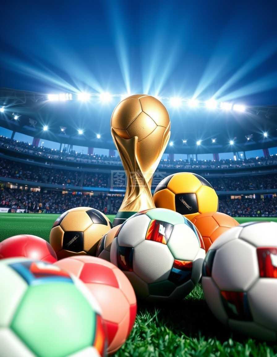 力出现明显 力出现明显