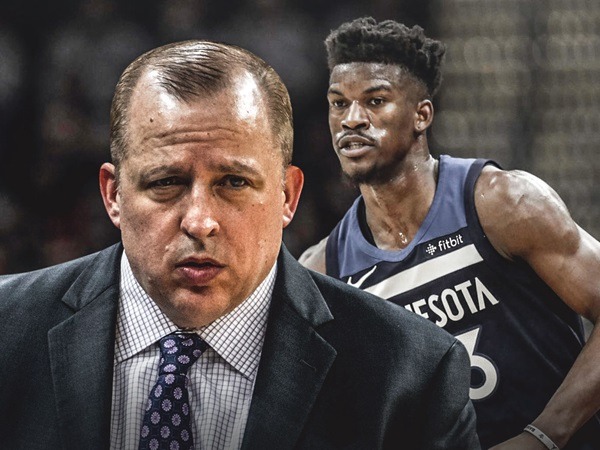 竞争格局更 竞争格局更