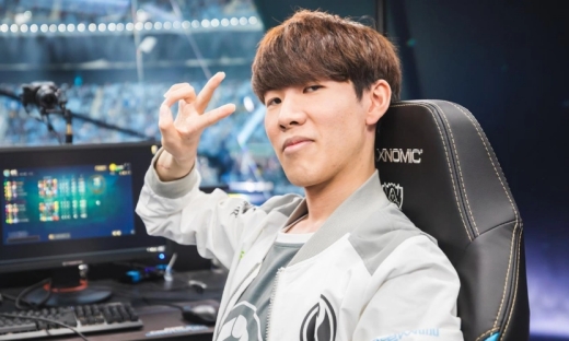 都可能影响 都可能影响