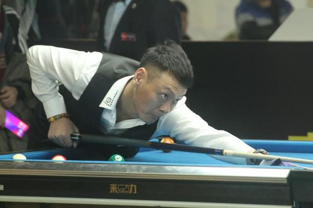 总经理力挺 总经理力挺