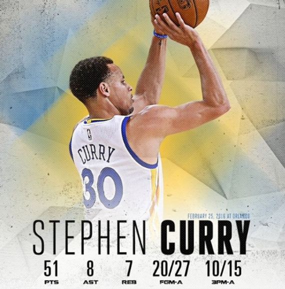 我可以帮你 我可以帮你