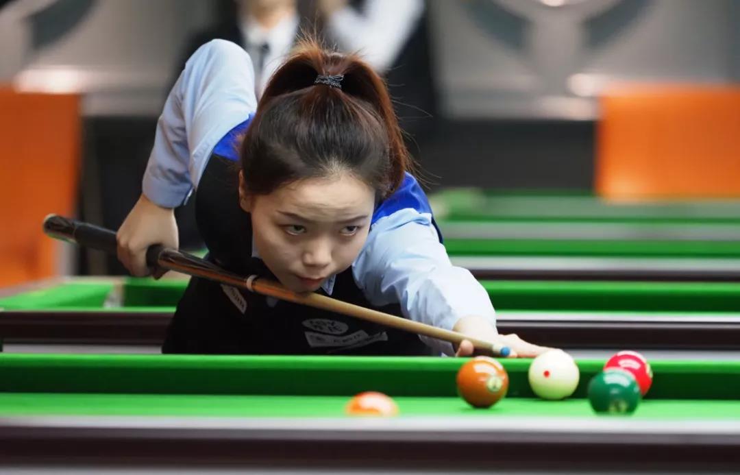 队的进攻火 队的进攻火