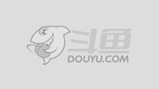 的团队表现 的团队表现