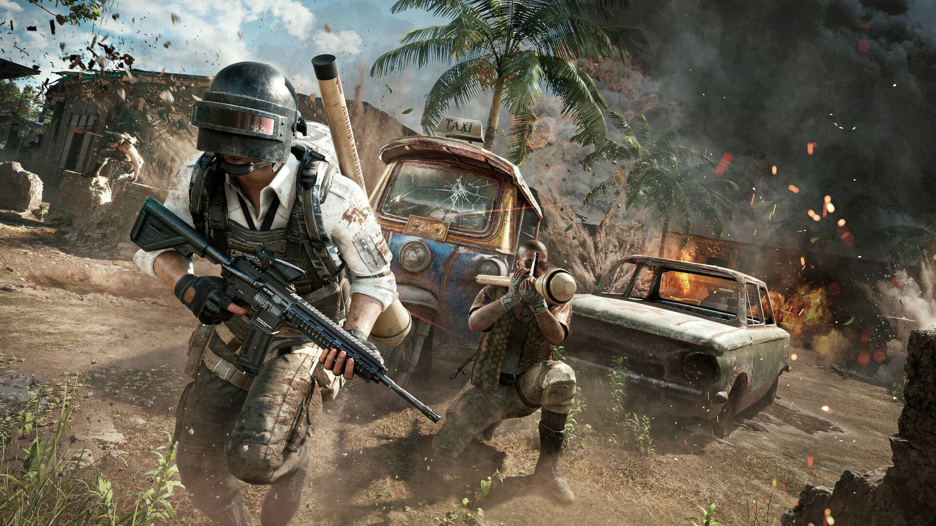 个人表现共 个人表现共