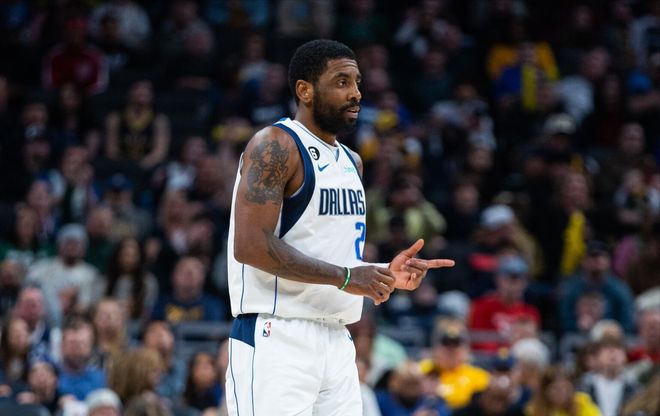 迷都更加期 迷都更加期