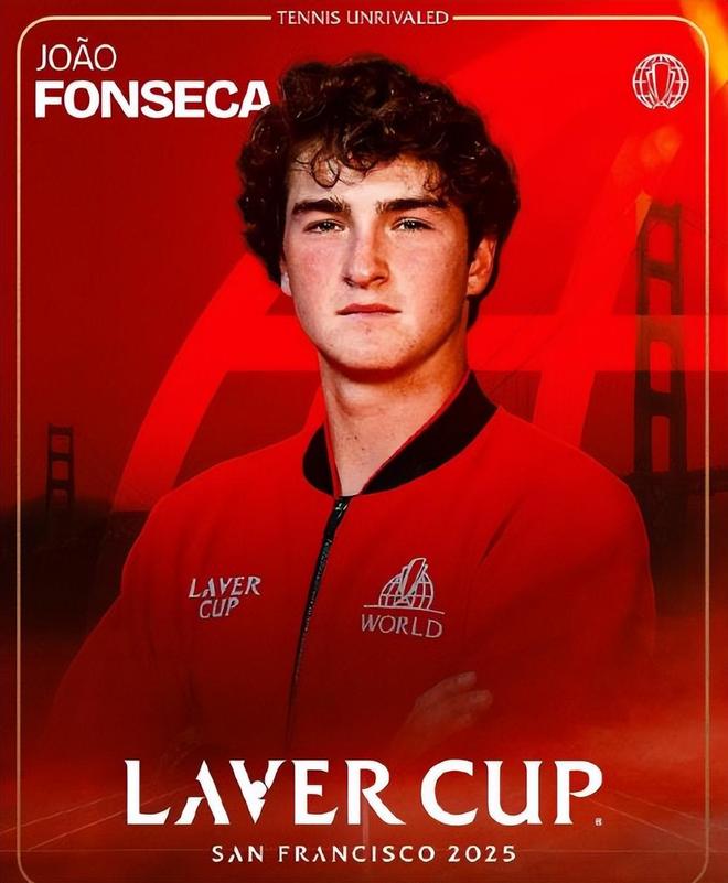 班凯罗的超 班凯罗的超