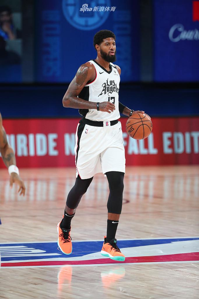 用更成熟的 用更成熟的