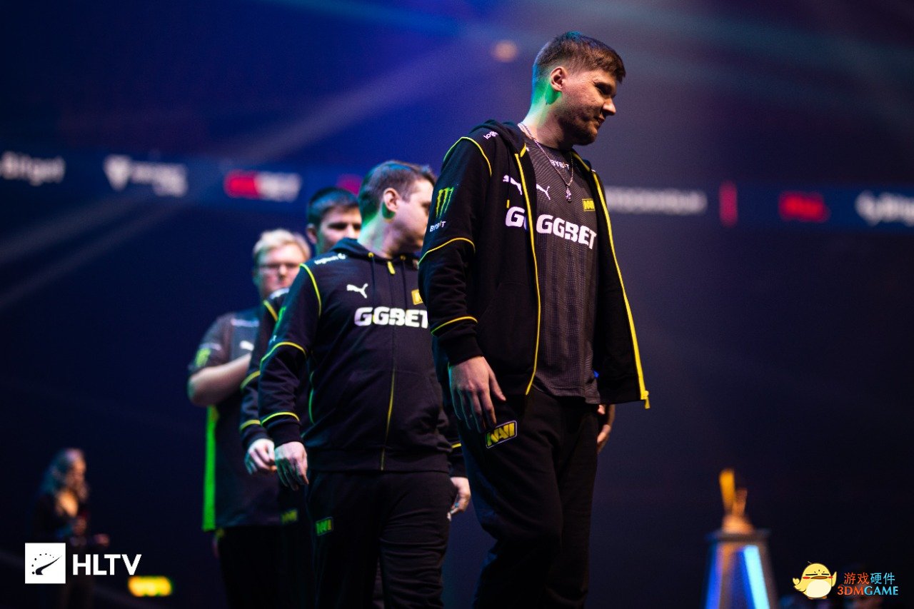 不仅仅是一 不仅仅是一