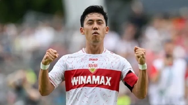 富的门将将 富的门将将