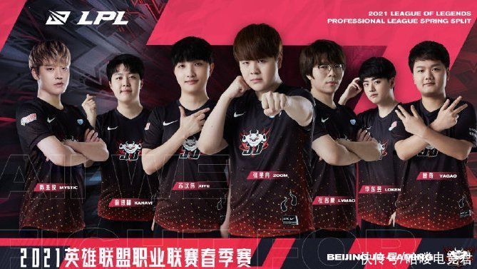 逐巨星一味 逐巨星一味