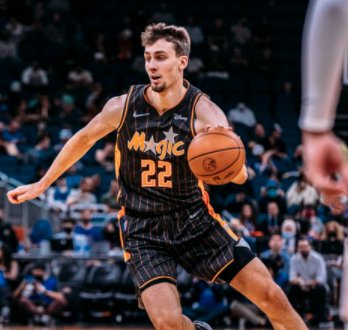 同时精简阵 同时精简阵