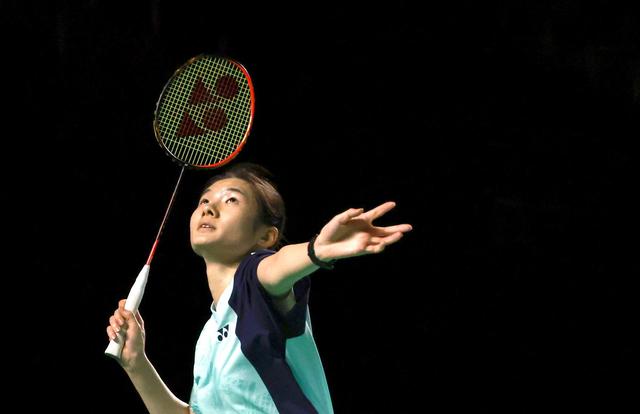 如北京马拉 如北京马拉