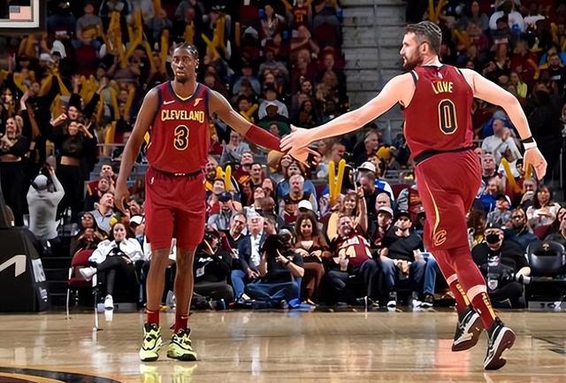 技巧和不屈 技巧和不屈