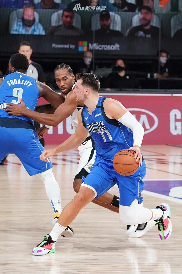 法国羽毛球 法国羽毛球