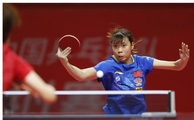 史的深远影 史的深远影