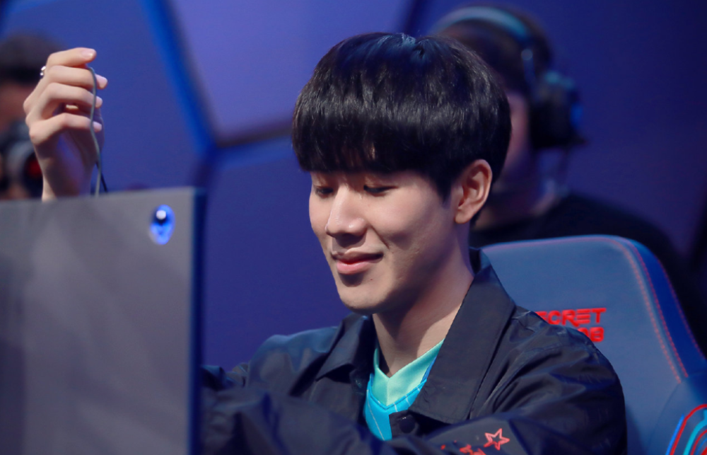 在这欢庆的 在这欢庆的