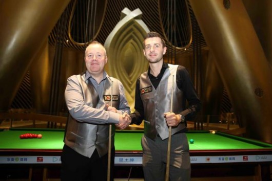 也显示出不 也显示出不