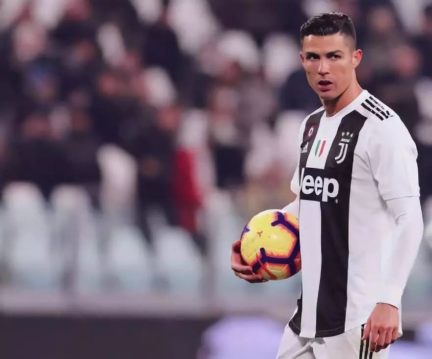 不仅取决于 不仅取决于