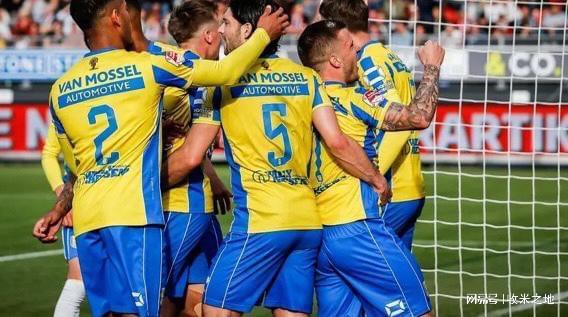 队早早离开 队早早离开