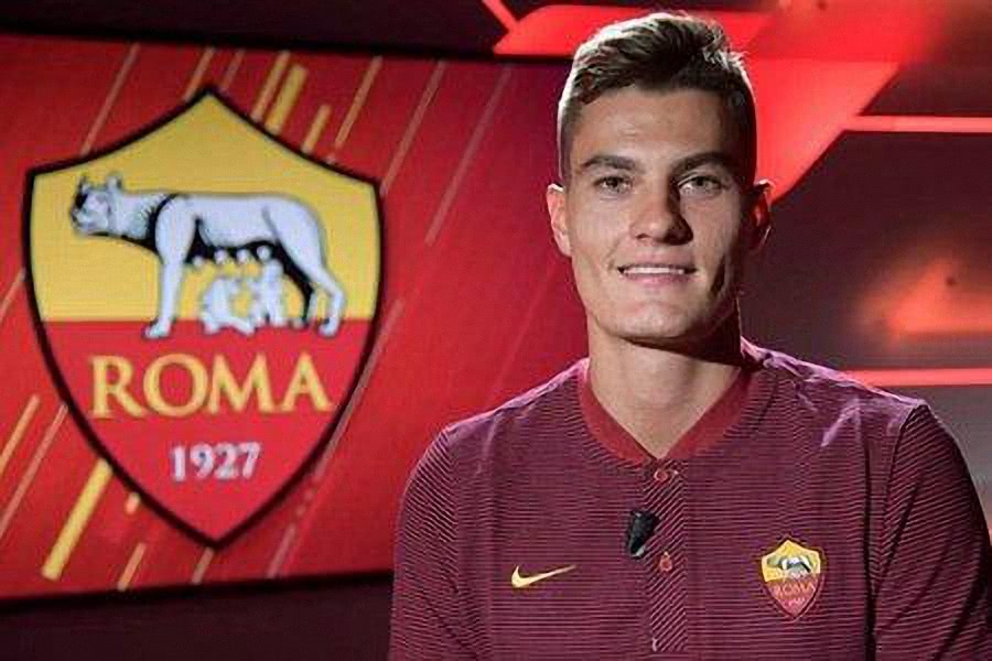 来填补空缺 来填补空缺