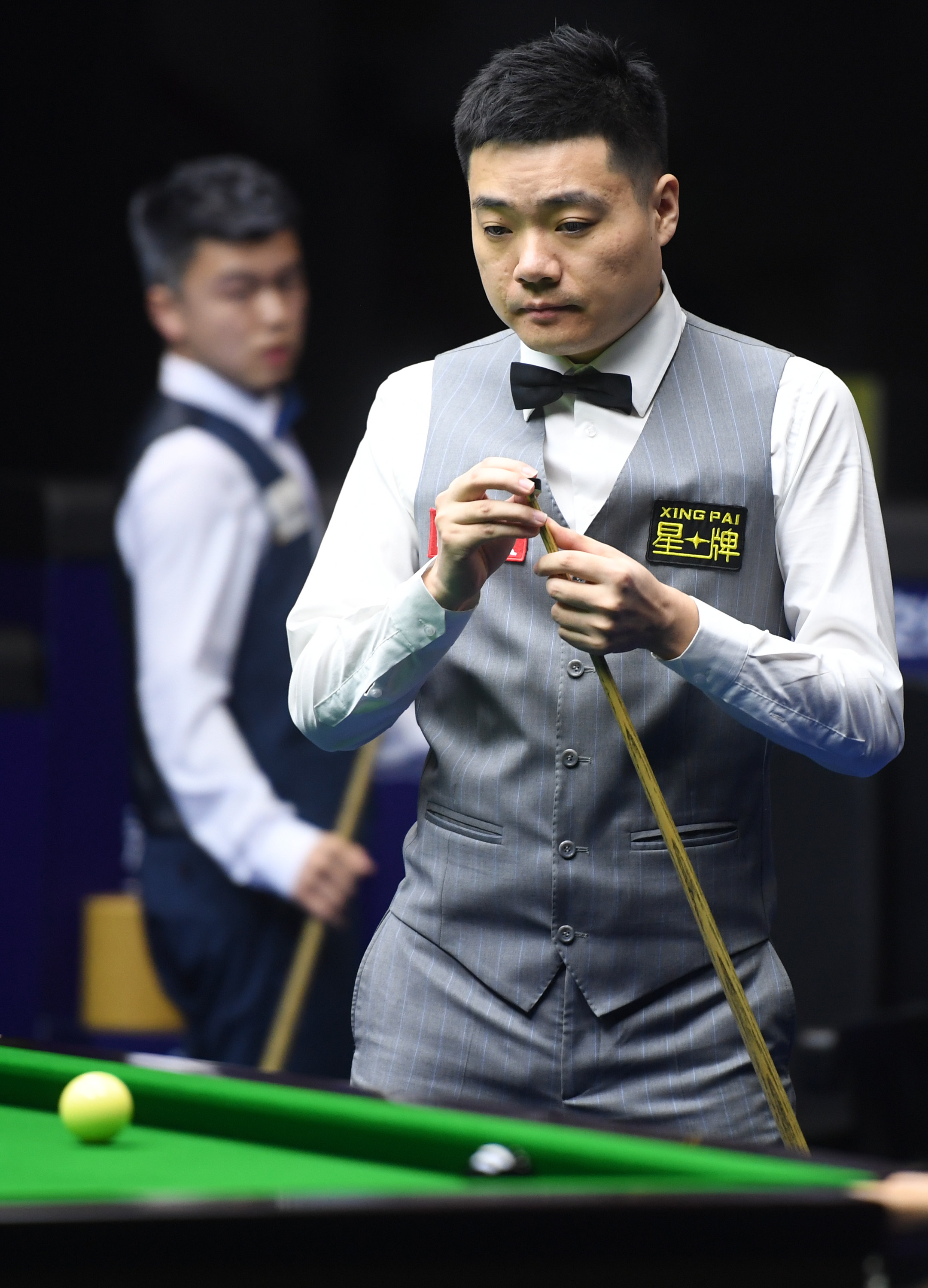 这一数据验 这一数据验