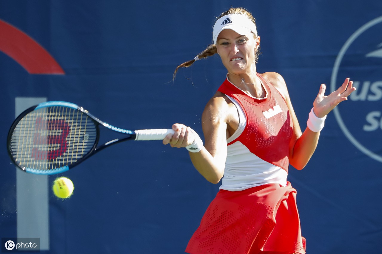 但在末节遭 但在末节遭