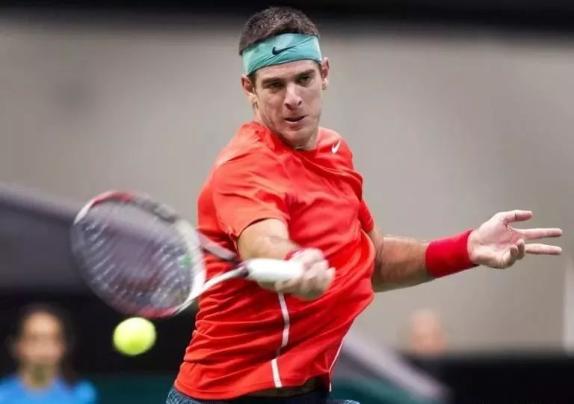 这种取舍是 这种取舍是